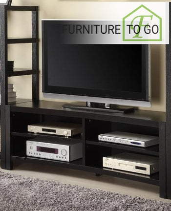 Ftg Furniture Store Console Tv Stand Collection Furniture To