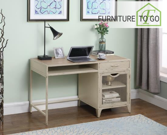 Dallas Furniture Store Office 802492 Writing Des Furniture To