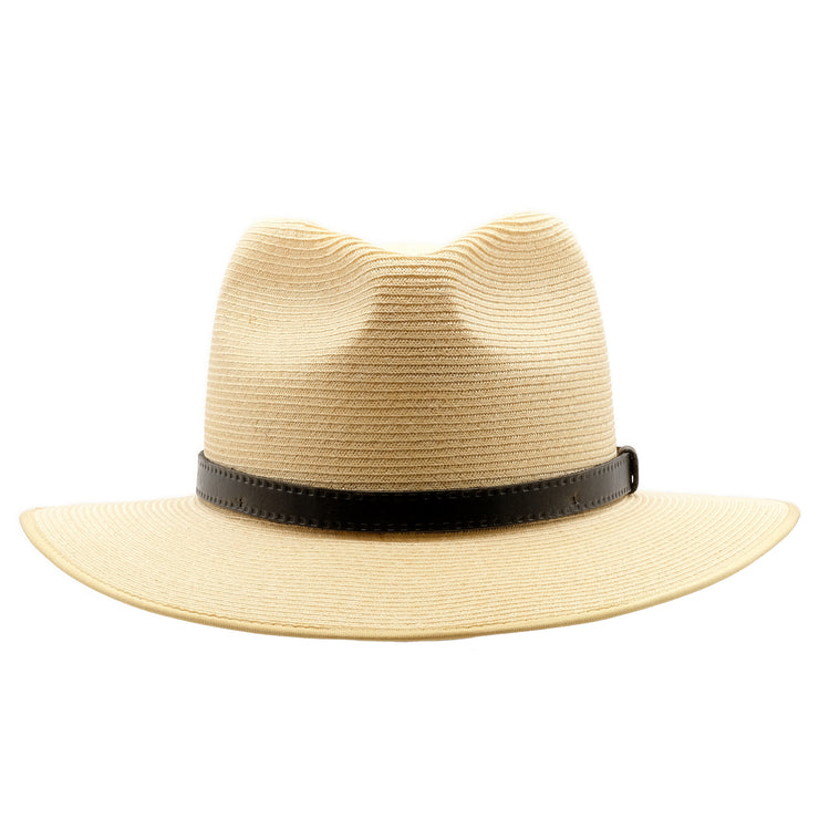Strand Hatters - Largest range of the iconic Akubra Hats in Sydney