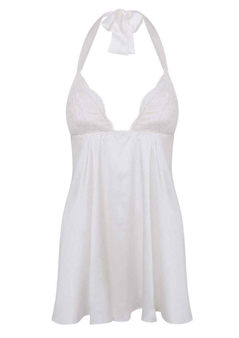 Gilda and Pearl Lovers of Montparnasse Babydoll – Gilda & Pearl