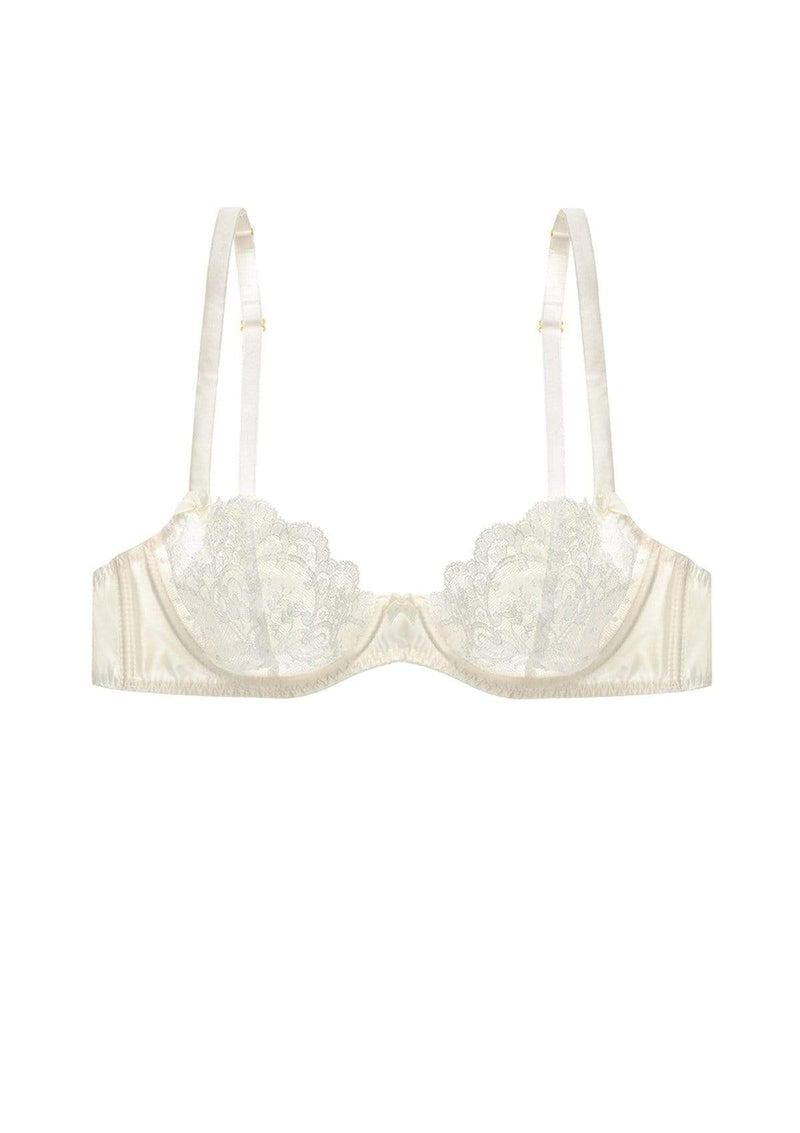 Gilda and Pearl Celestial Underwire Bra 