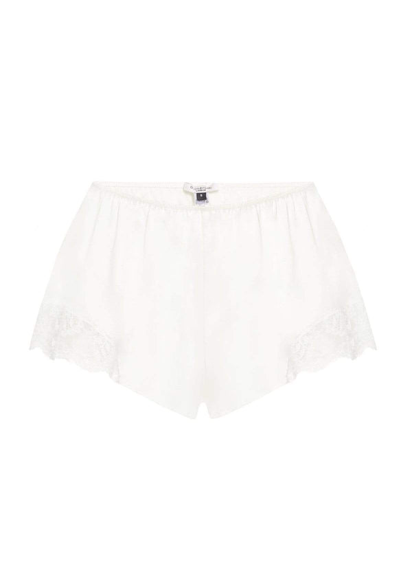 CELESTE TIE-SIDE KNICKER – Gilda & Pearl