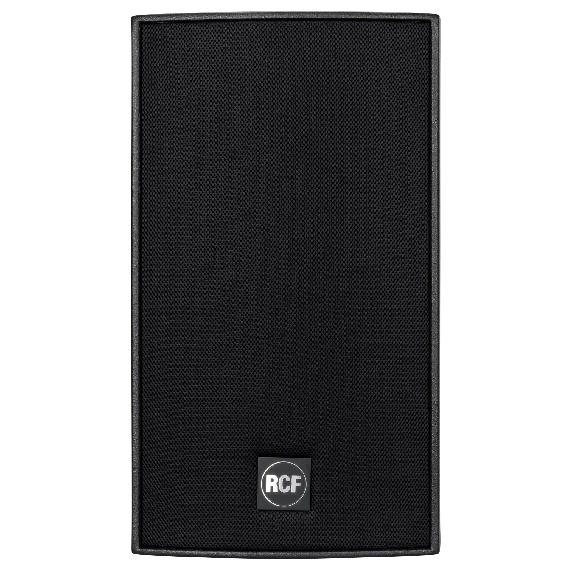 RCF C5212-64 Passive 12" 2-way Commercial Install Speaker