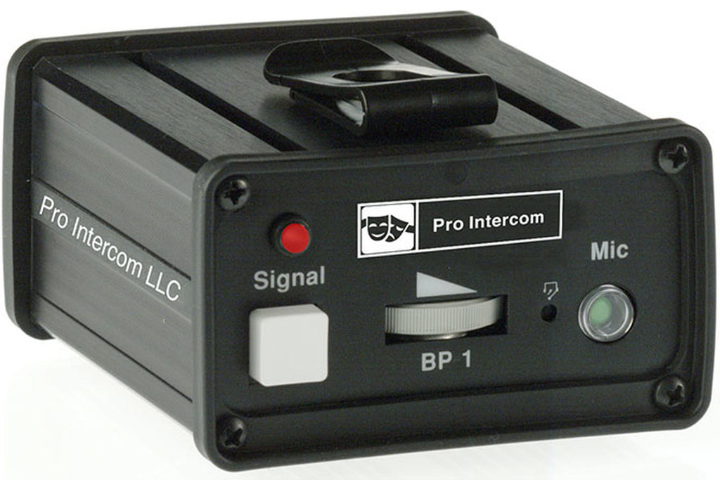 Интерком BP-2. Pro Intercom ms300. LLC Intercom.