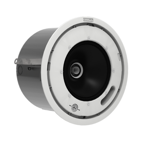 community d8 ceiling speaker