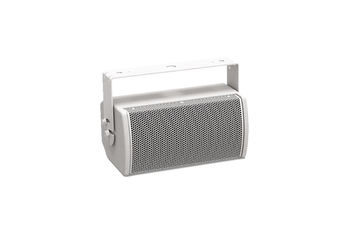 Bose Line Array ArenaMatch Utility AMU105 Outdoor Loudspeaker