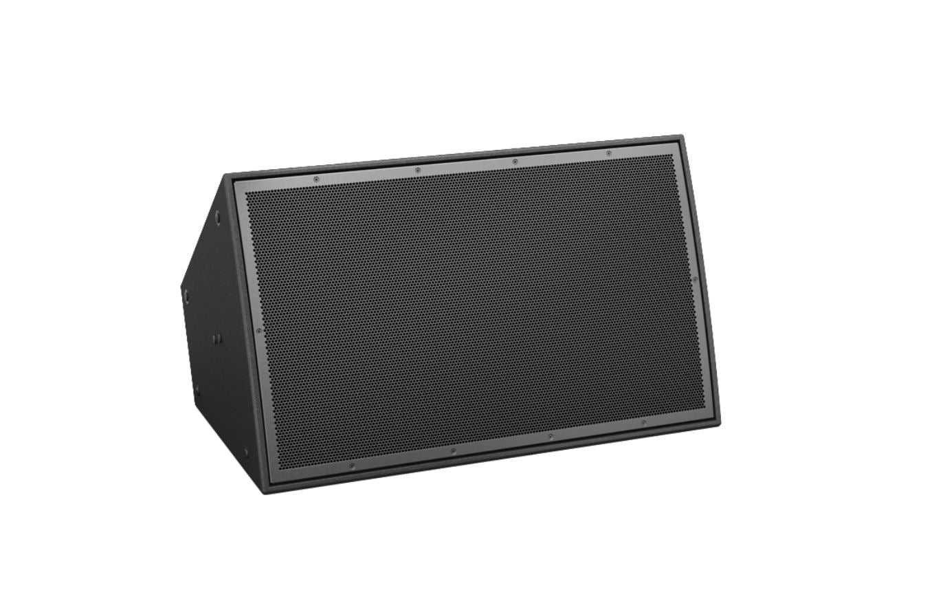 Bose ArenaMatch AM40/80 Outdoor Loudspeaker - Great for Churches, Venues, and Production