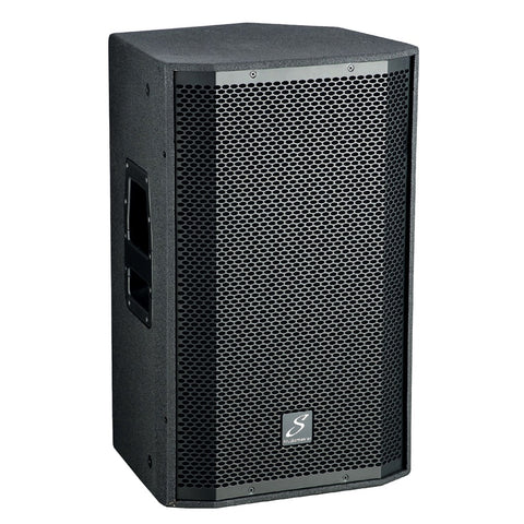 studiomaster 15 inch speaker price