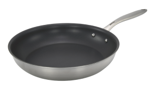 Abbio Small Nonstick Skillet