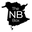 The Little NB Box Ltd.
