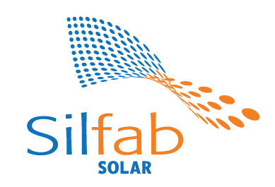 Silfab Image