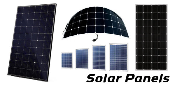 SolarPanelStore.com - Solar Panels