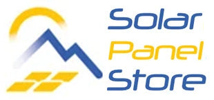 www.solarpanelstore.com