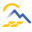 solarpanelstore.com-logo