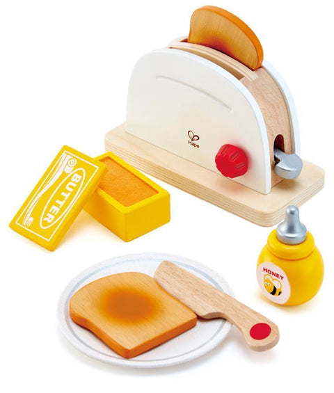 Classic World Biscuit Baking Set