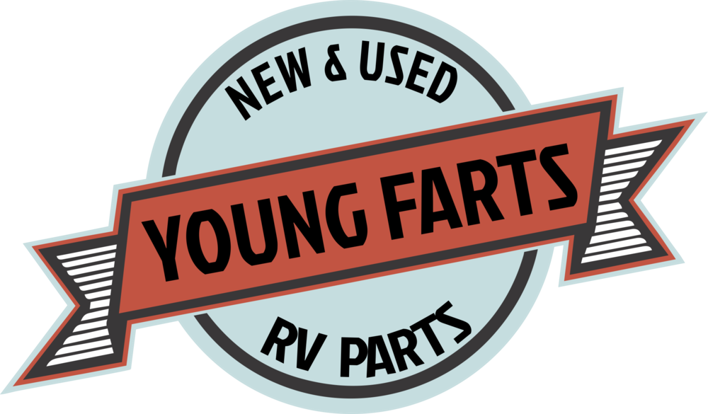 youngfartsrvparts.ca