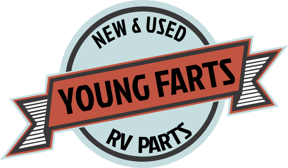 Young Farts RV Parts