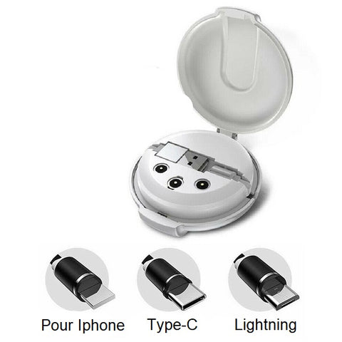 Chargeur-Magnétique-Rapide-3-en-1