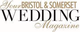 Your Bristol & Somerset Wedding Magazine
