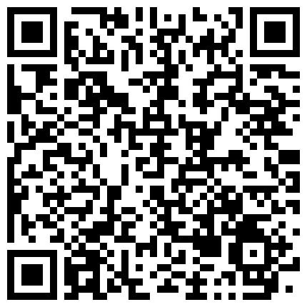 QR Code to Contact us | FreshBox