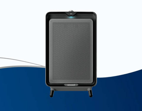 BISSEL Air220 Air Purifier