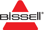 Bissell Australia