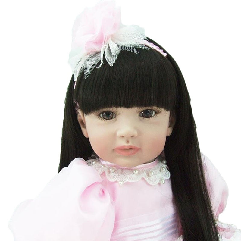 original baby doll toy