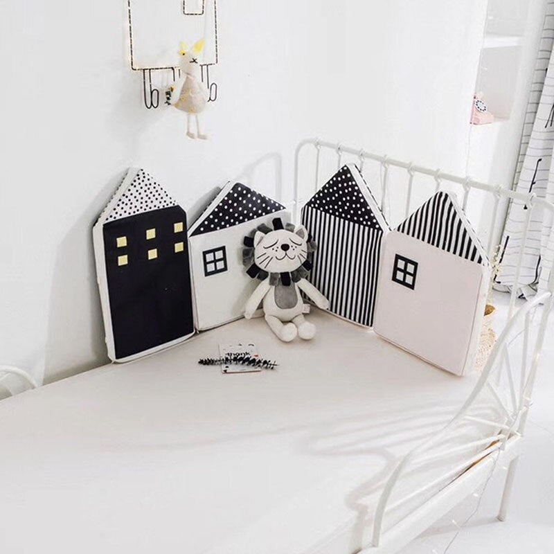 baby bedroom decor