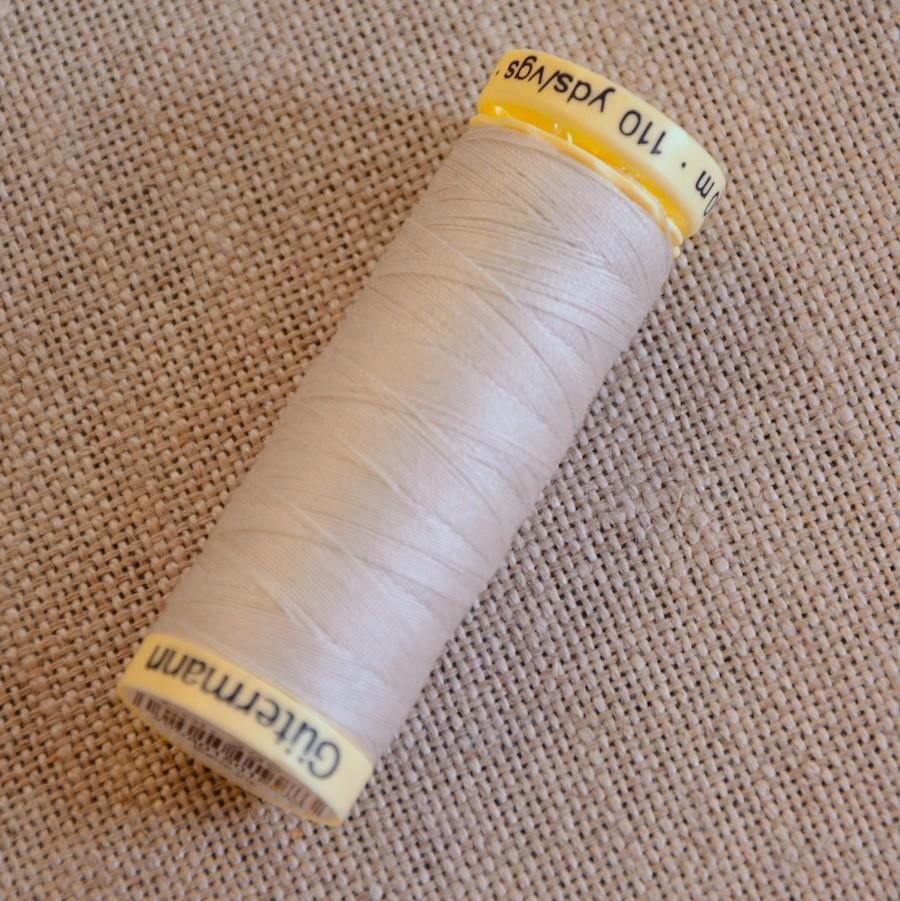 Sew All Gutermann Thread - 100m - Colour 877 – Craftyangel
