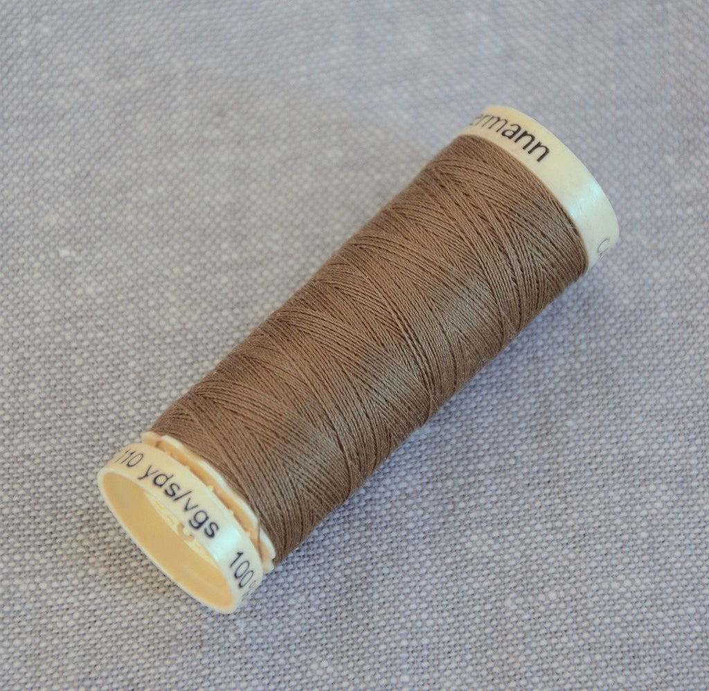 Sew All Gutermann Thread - 100m - Colour 818