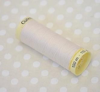 Sew All Gutermann Thread - 100m - Colour 656 – Craftyangel