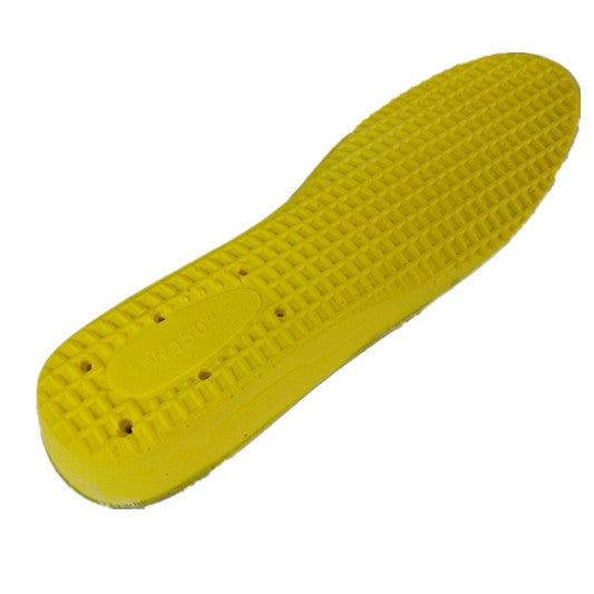 insole for shorter leg