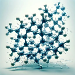 acide glycolique