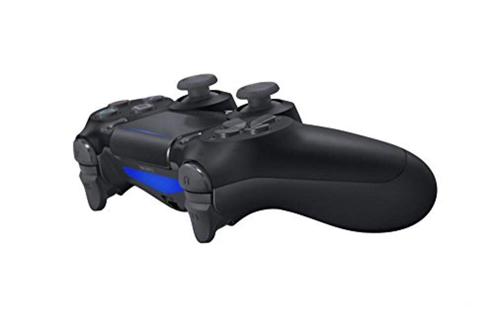 Ps4 Dualshock 4 Wireless Controller Fortnite Additional Content - load image into gallery viewer ps4 dualshock 4 wireless controller fortnite additional content