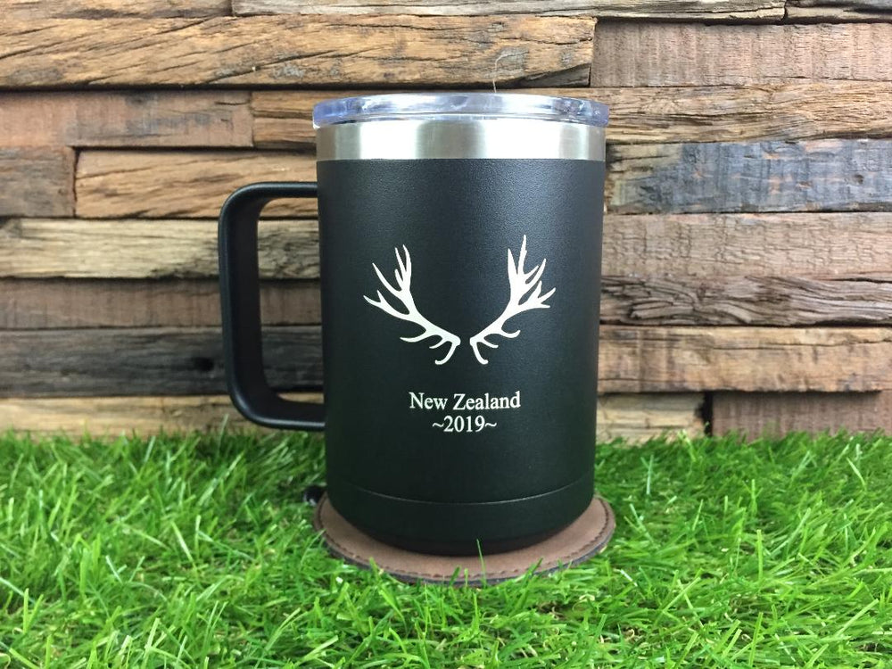 23+ Thermos Coffee Cup Nz