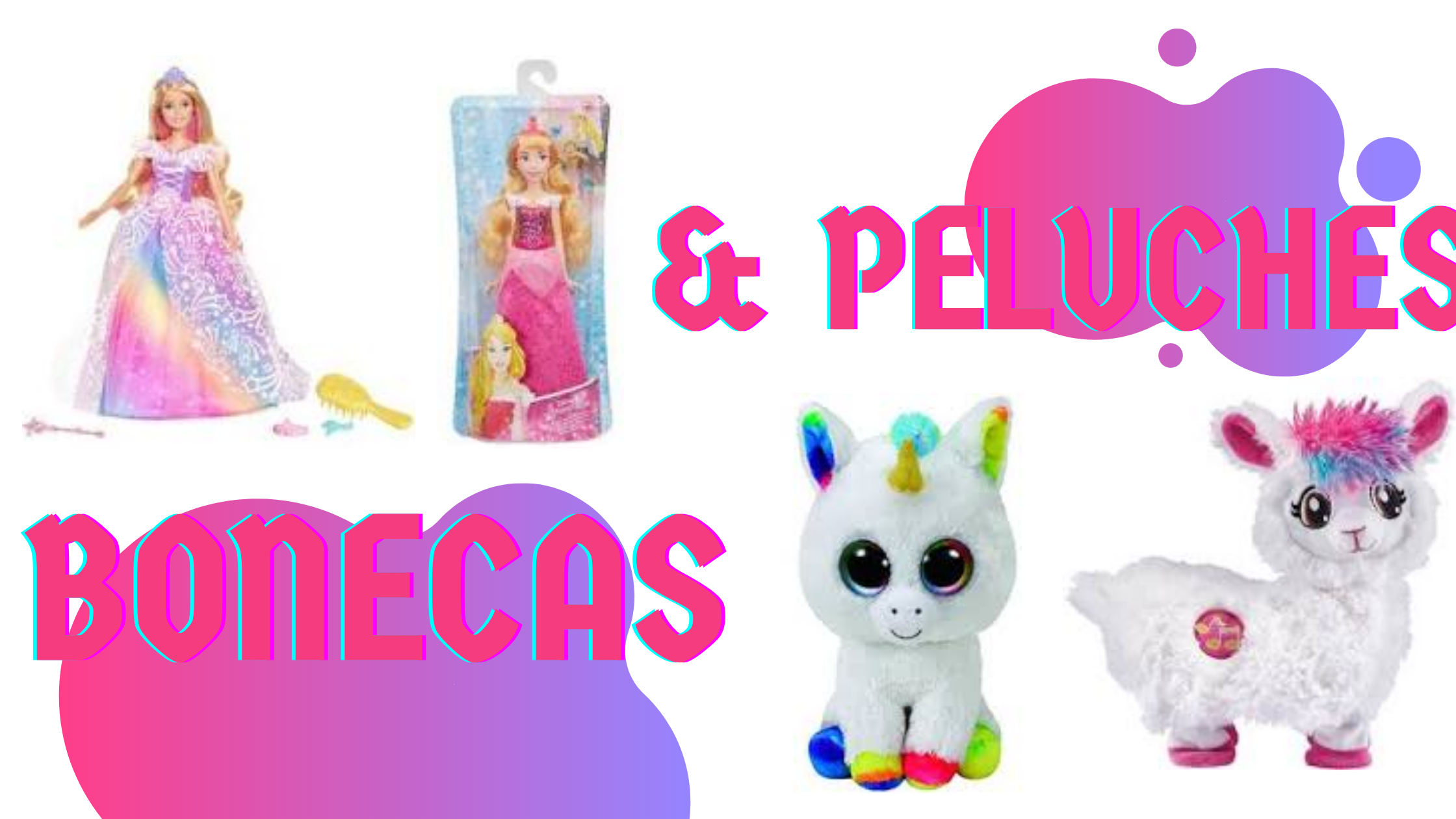 Bebé Reborn Gemeos  Prenda Mania KidStore