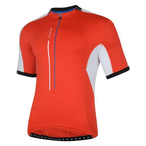 dare2b cycling jersey