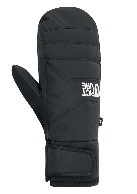 Picture Men's Caldwell Mitts