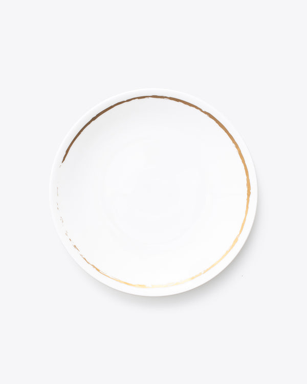 Event Rentals - Dinner Plates | Maison De Carine – Maison de Carine