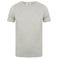 Laing Men's Jersey Knit T-Shirt – Nines 