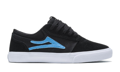 lakai select shoes