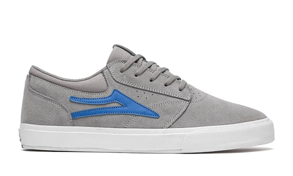 lakai griffin vlk