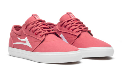 lakai sale