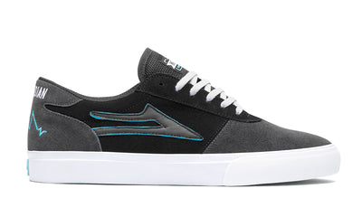 lakai sale