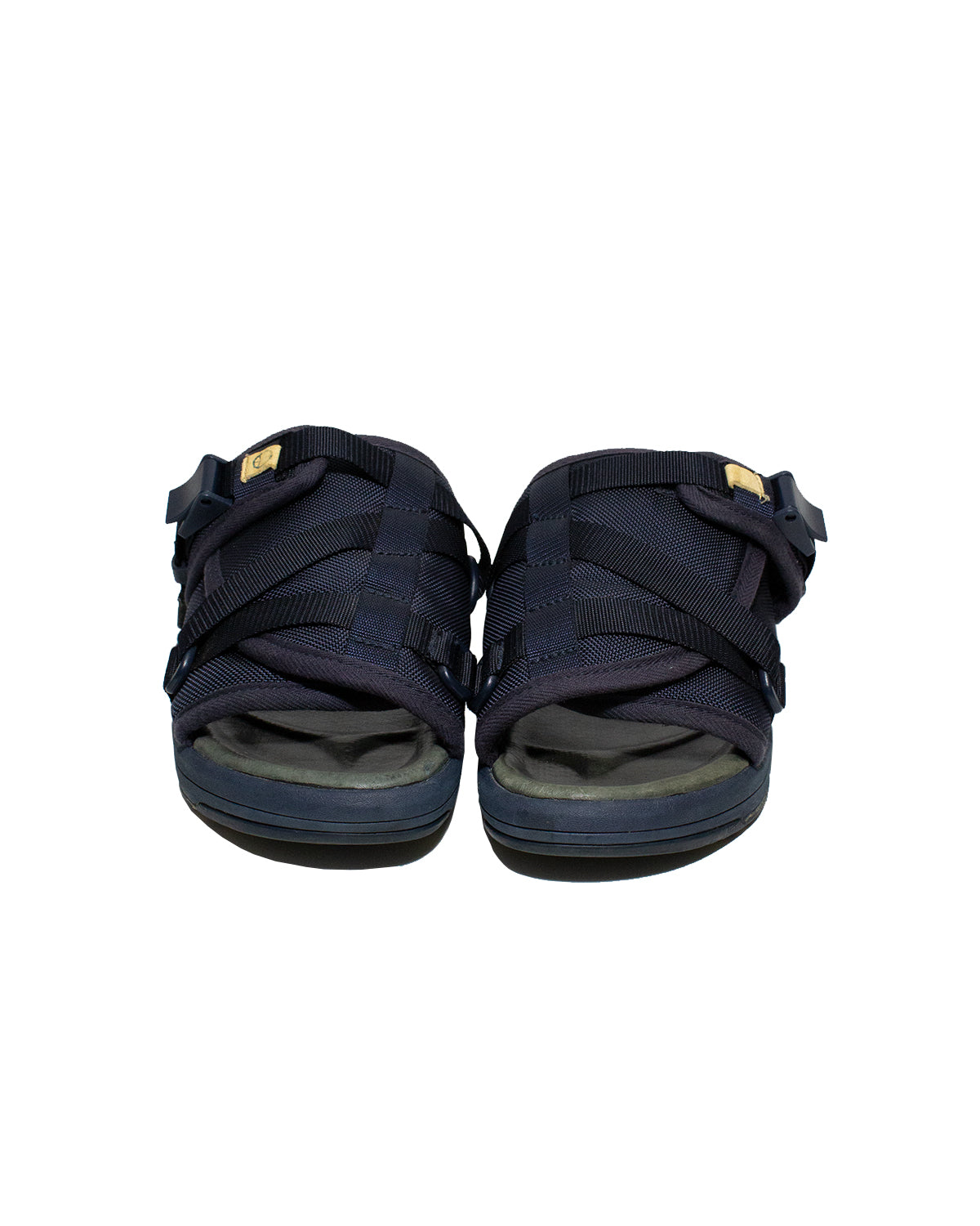 Visvim – eightonethree.