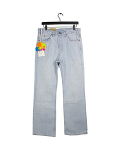 Levis LVC 517 Denim | Size 31 – eightonethree.