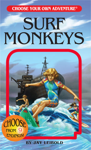 https://www.cyoa.com/collections/the-lost-archives/products/surf-monkeys