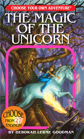 https://www.cyoa.com/collections/the-lost-archives/products/the-magic-of-the-unicorn