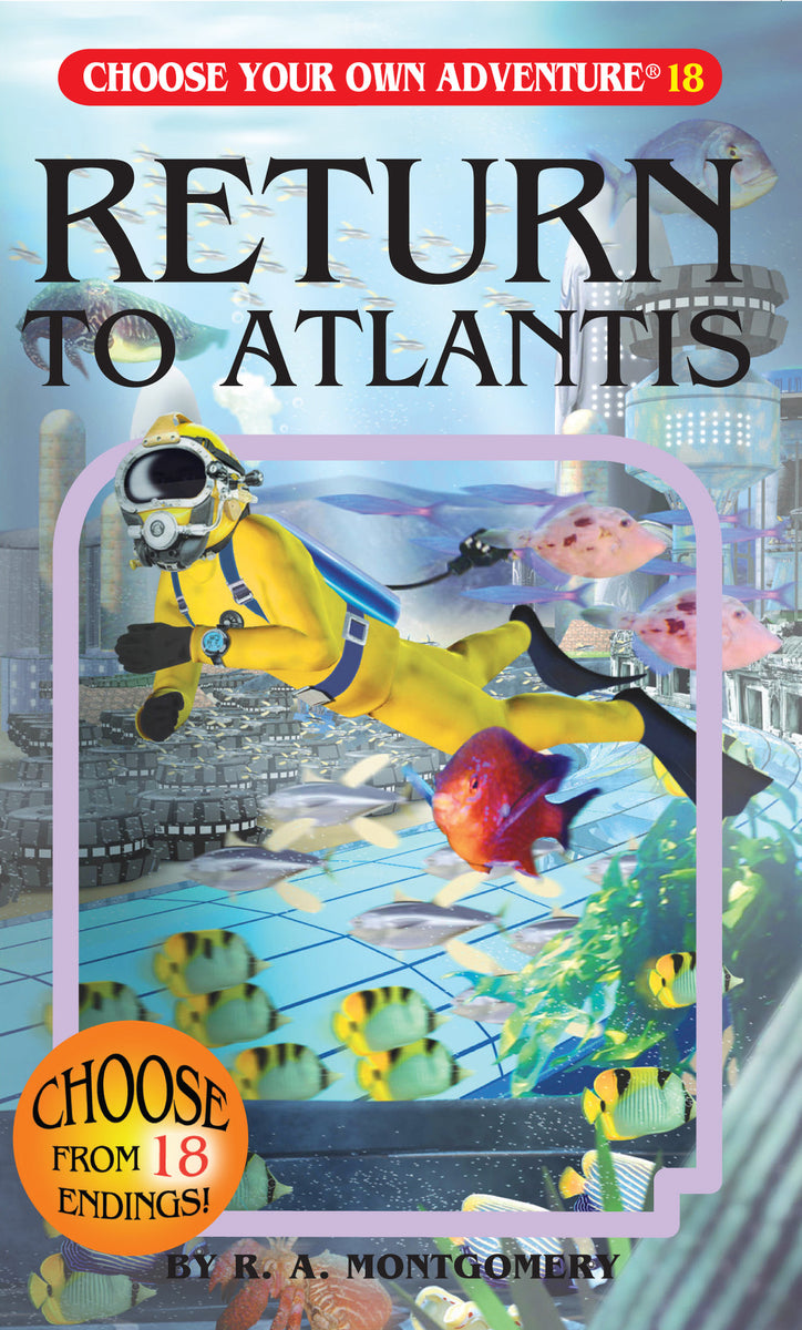 atlantis global city quiz