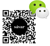 Savar_QR